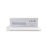 Jan Maison Blanche Sushi Plate Set Of 2
