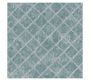 Diamonds Wallpaper Blue 10 M X 530 Mm