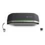 Polo Poly Sync 20+ Speakerphone Usb-c/a Adapter B95VKAA