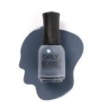 Good Jeans Breathable 18ML