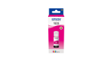 T103 65ML Ink L3110 Magenta Epson Original