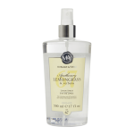 Morlage & York Linen Spray Lemongrass 500ML