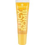 Essence Juicy Bomb Shiny Lipgloss 109