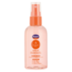 Derma Tissue Oil Spray 100ML