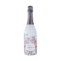 KWV Annabelle Cuvee Rose 750ML
