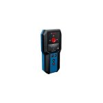 Bosch Univ Detection Device Gms 120-27