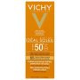 Vichy Capital Soleil SPF50 Bb Cream Dry Touch 50ML