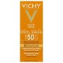 Vichy Capital Soleil SPF50 Bb Cream Dry Touch 50ML