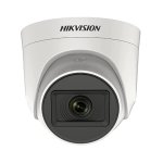 Hikvision 2MP Indoor Fixed Turret Camera