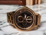 Fossil ES3720 Analogue Watch