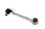 Control Arm Front Lower L For Bmw Suitable For F30 F20 F22 F32