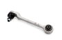 Control Arm Front Lower L For Bmw G20