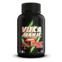 Vuka Manje Red - 200MG Caffeine Capsules