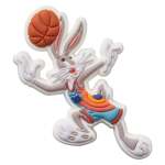 Space Jam 2 Bugs Bunny Jibbitz