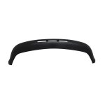 Vw Jetta 4 Front Bumper Spoiler Standard 99-04