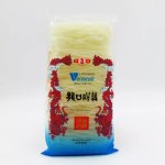 Noodles – Vermicelli Bean Glass 250G
