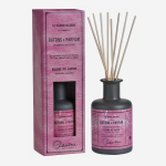 La Bonne Maison Fragrance Diffuser - Flowers Of Japan