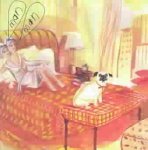 Man Man - Import Cd
