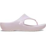Kadee Wedge Flip - Barely Pink W11