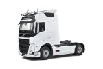 Solido 1:24 Volvo Trucks Fh Globetrotter XL 2021