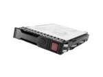 HPE Hp 12TB Sas 7.2K Lff Sc He 512E Ds HDD-881779-B21