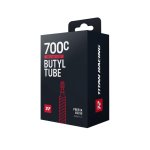Titan Tube 700C 48MM Fv