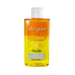 AFRI PURE Glycerine Tissue Oil 200ML