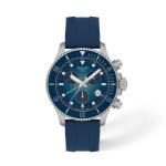 Tissot Seastar 1000 Chronograph Watch T120.217.17.041.00