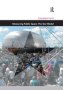 Measuring Public Space: The Star Model   Paperback