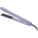 Silver Bullet Perfection Ionic Ceramic Iron 210C 25MM