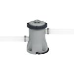 Bestway Filter Pump 330GAL