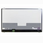 17.3" 1920 1080 Wuxga-fhd Bottom Right L40 - I-tech Store