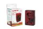 Surge Protector Plug 250V/16A Safy