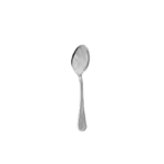 Nova Vision Coffee Spoon 18 0 Set Of 12