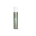 Twist Around Curl Styling Lotion- 200M