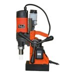 Tork Craft 210MM Mag Base Drill Auto 16000N