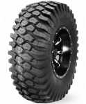 30 10R15 Obor P3057 Crawler 8PLY