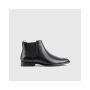 Flex Chelsea Black - Black / 12