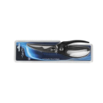 Kitchenware - Nova Poultry Shear Soft Grip