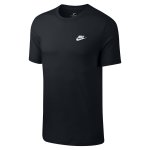Nike Men's Club Tee