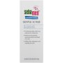 Sebamed Scrub Clear Face Gentle