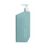 Biobodi - Conditioner 400ML