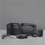 Yatta Expedition Essentials Hamper