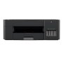 Brother DCP-T220 3-IN-1 Ink Tank Printer - USB Only 5YR / 30 000 Page Carry In Warranty