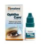 Optha Care Eye Drops 10ML