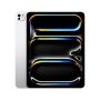 Apple 11-INCH Ipad Pro Wifi 1TB With Nano-texture Glass Silver