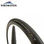 Fortezza Tricomp Road Tyre - 700 X 25C