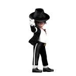 Minix Music: Michael Jackson – Billy Jean