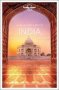 Lonely Planet Best Of India   Paperback 2ND Edition