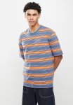 Levi's Stay Loose Tee - Multi